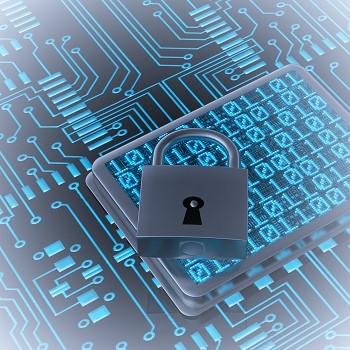 Datensicherheit und Datenschutz