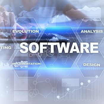 Individuelle Anwendersoftware