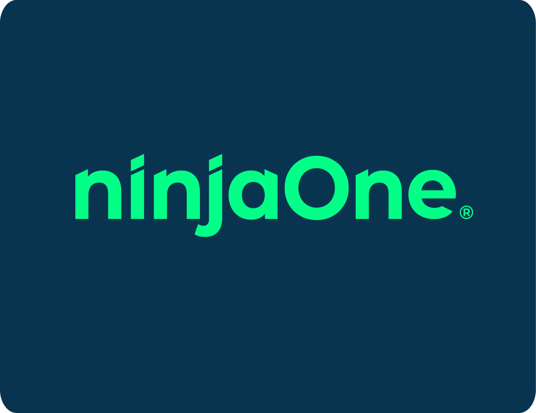 NinjaOne