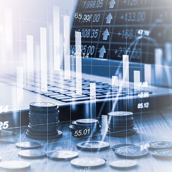 Finanzierung