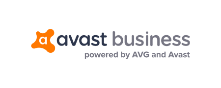 avast-Business