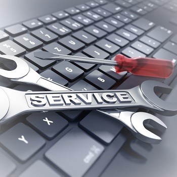 Service