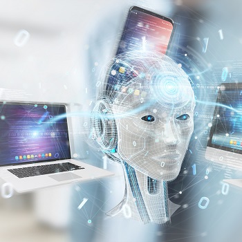 Technologie