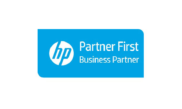 Clientsysteme
