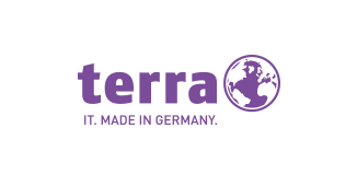 Clientsysteme