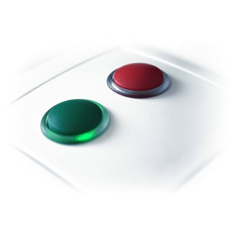 Lichtrufsysteme