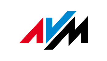 AVM