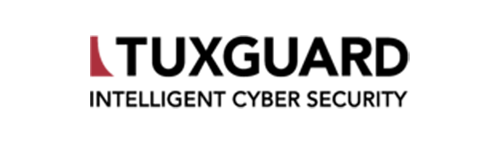Netzwerk