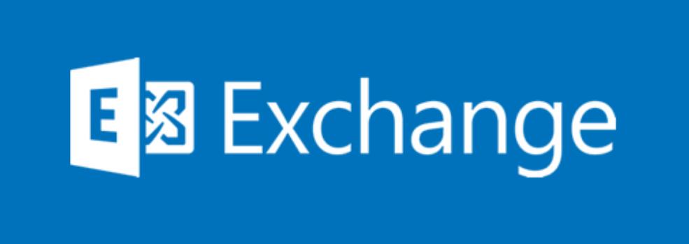 ExchangeServer