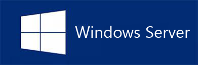 WindowsServer