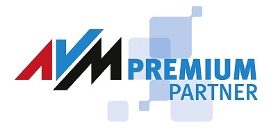 AVM