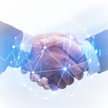 Partner