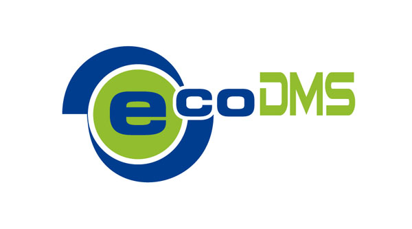 ecoDMS